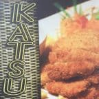Best Katsu Chicken in Valrico, FL