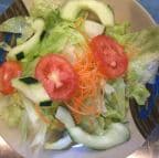 Best House Salad in Valrico, FL